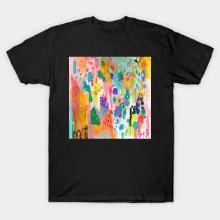 Parade T-Shirt